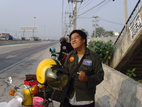 Name:  SNV30320.jpg
Views: 1538
Size:  95.8 KB