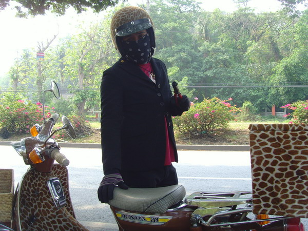 Name:  SNV30324.jpg
Views: 1561
Size:  125.9 KB