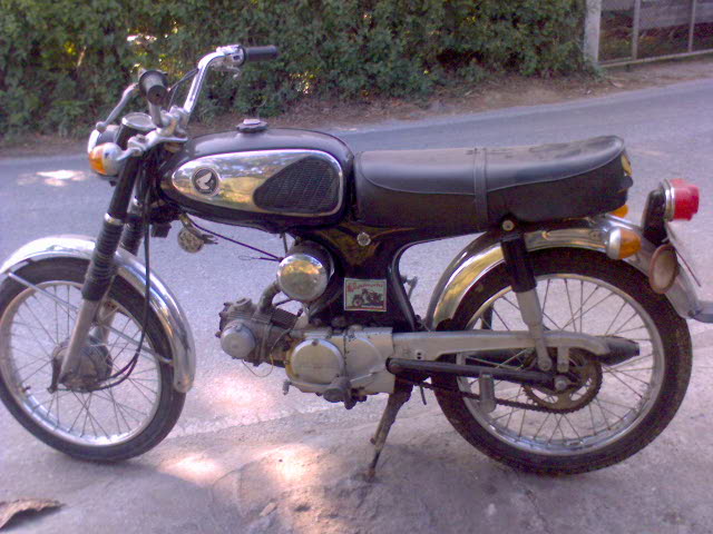 Name:  DSC00271.JPG
Views: 1311
Size:  67.6 KB