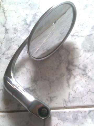 Name:  Ш5.jpg
Views: 254
Size:  21.3 KB