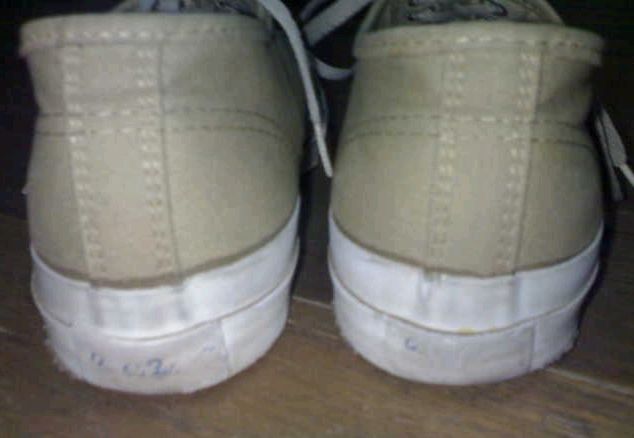 Name:  3.jpg
Views: 382
Size:  25.2 KB