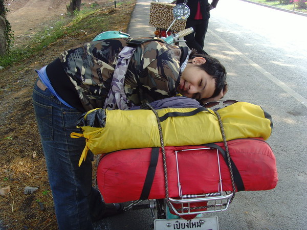 Name:  SNV30323.jpg
Views: 1501
Size:  120.5 KB