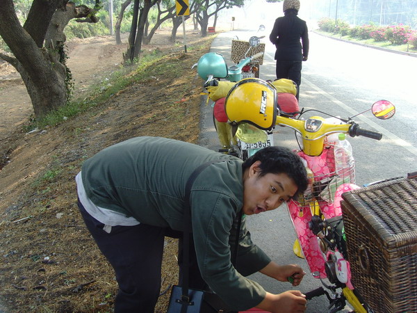 Name:  SNV30322.jpg
Views: 1499
Size:  128.4 KB