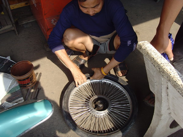 Name:  SNV30326.jpg
Views: 1260
Size:  96.9 KB