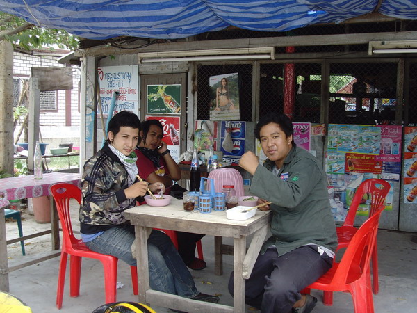 Name:  SNV30327.jpg
Views: 1281
Size:  125.9 KB