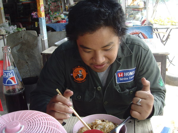 Name:  SNV30329.jpg
Views: 1264
Size:  99.0 KB