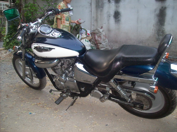 Name:  100_6780.JPG
Views: 121
Size:  141.5 KB