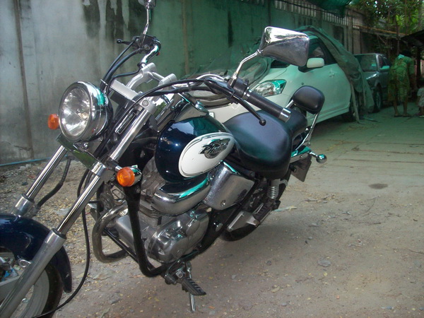 Name:  100_6781.JPG
Views: 109
Size:  142.1 KB