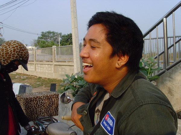 Name:  SNV30318.jpg
Views: 1258
Size:  95.4 KB