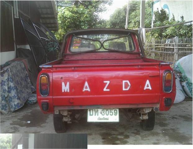 Name:  24.jpg
Views: 191
Size:  51.0 KB