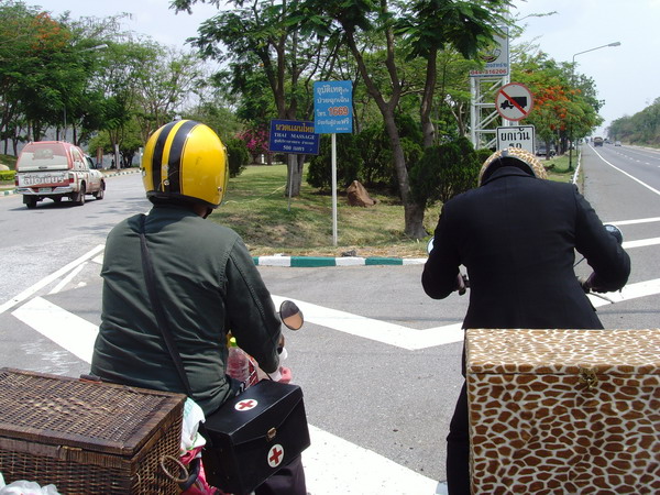 Name:  SNV30336.jpg
Views: 1220
Size:  130.3 KB