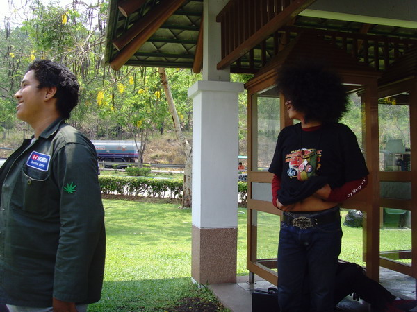 Name:  SNV30339.jpg
Views: 1222
Size:  108.9 KB