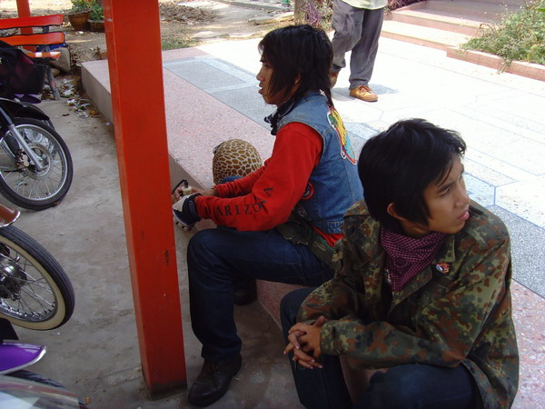 Name:  SNV30342.jpg
Views: 1244
Size:  99.5 KB