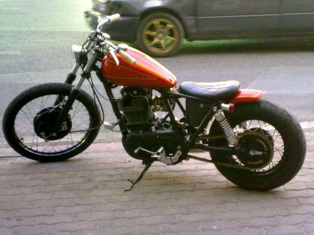 Name:  27112010059.jpg
Views: 579
Size:  42.9 KB