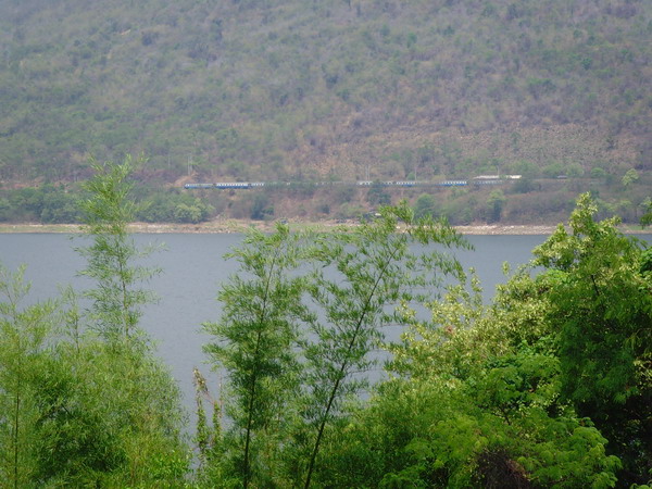 Name:  SNV30337.jpg
Views: 1327
Size:  117.4 KB