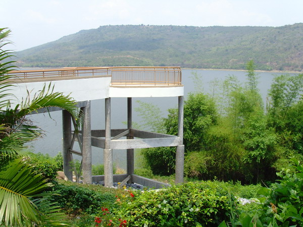Name:  SNV30338.jpg
Views: 1250
Size:  121.7 KB
