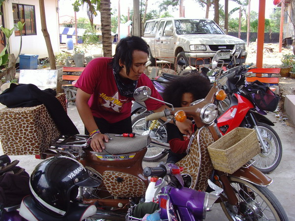 Name:  SNV30340.jpg
Views: 1219
Size:  143.3 KB