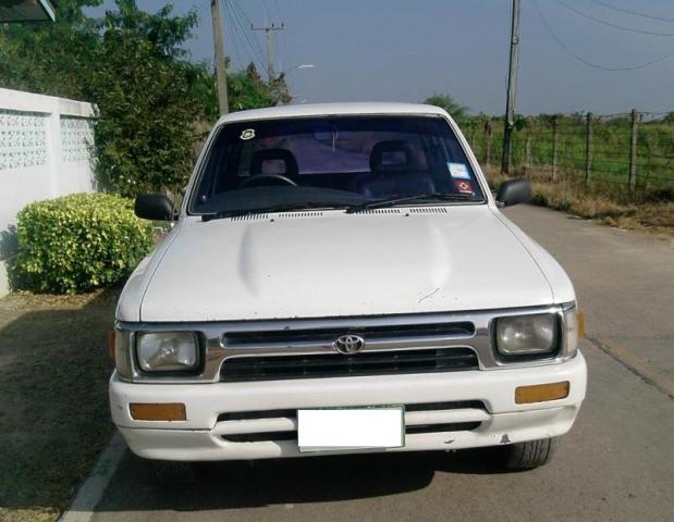 Name:  P031210_09.02.jpg
Views: 3992
Size:  43.8 KB