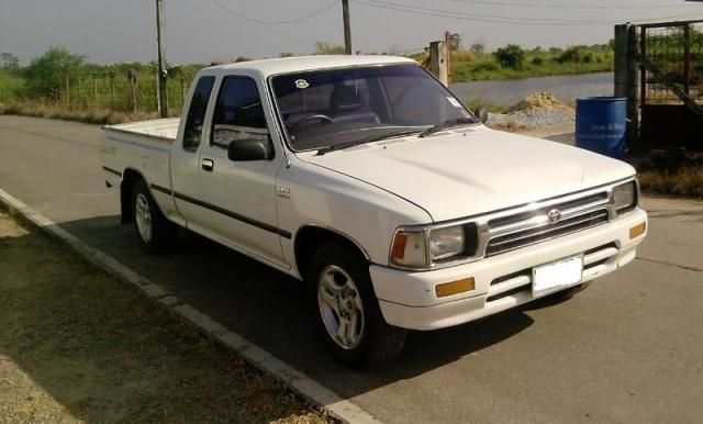 Name:  P031210_09.03.jpg
Views: 2543
Size:  37.7 KB