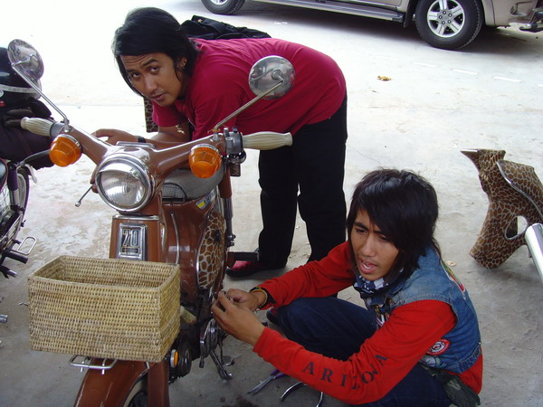 Name:  SNV30345.jpg
Views: 1229
Size:  103.6 KB
