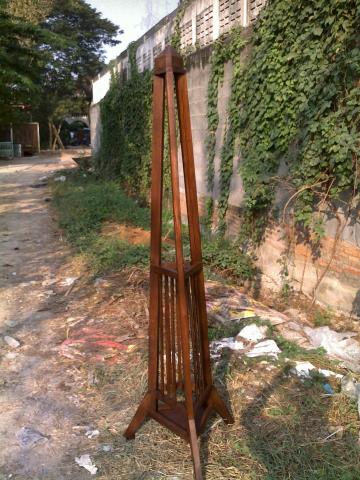 Name:  081220101662.jpg
Views: 3768
Size:  46.4 KB