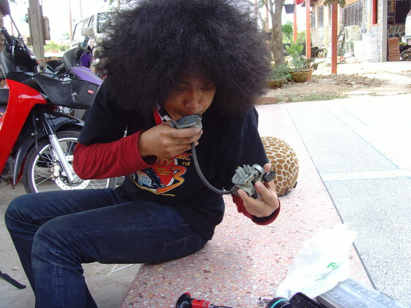 Name:  SNV30344.jpg
Views: 1294
Size:  110.6 KB