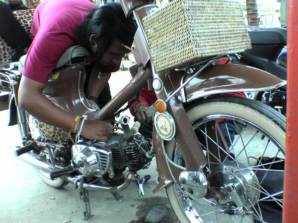 Name:  DSC00070.jpg
Views: 1221
Size:  131.1 KB