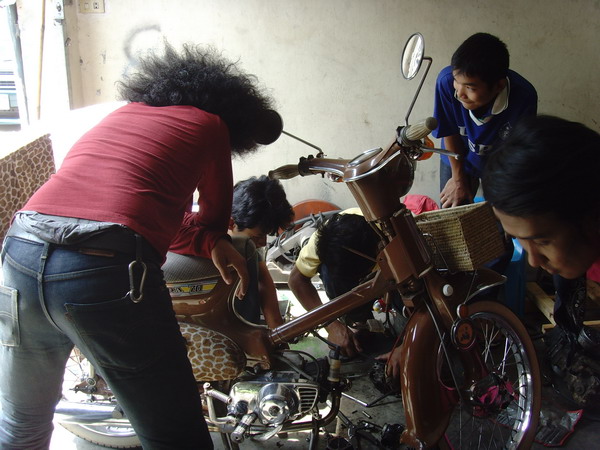 Name:  SNV30354.jpg
Views: 1243
Size:  96.9 KB