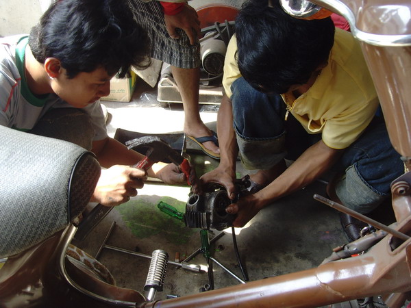 Name:  SNV30357.jpg
Views: 1258
Size:  100.9 KB