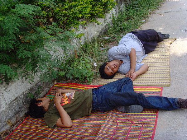 Name:  SNV30349.jpg
Views: 819
Size:  135.6 KB