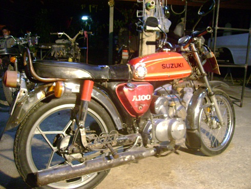 Name:  a100-1.jpg
Views: 145
Size:  110.2 KB