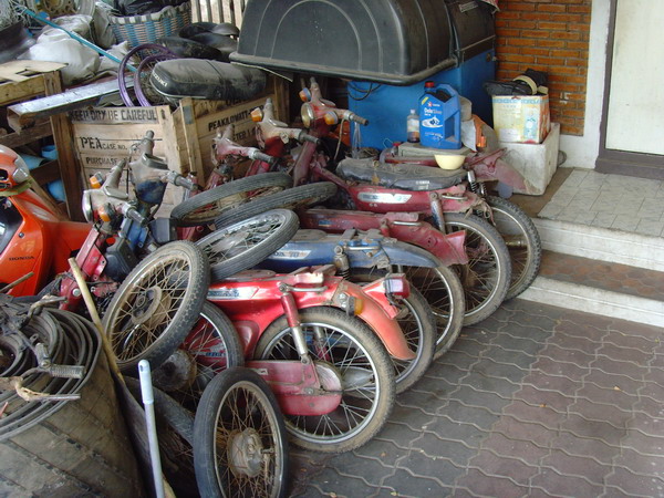 Name:  SNV30353.jpg
Views: 784
Size:  126.2 KB