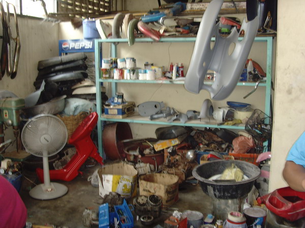 Name:  SNV30355.jpg
Views: 786
Size:  101.3 KB