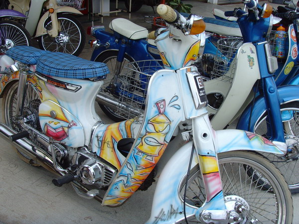 Name:  SNV30346.jpg
Views: 776
Size:  137.1 KB