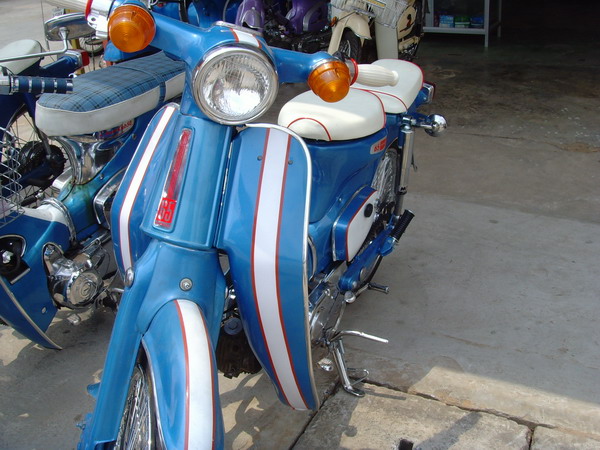 Name:  SNV30347.jpg
Views: 772
Size:  108.0 KB