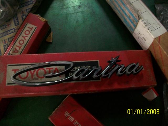 Name:  100_3959.jpg
Views: 901
Size:  34.3 KB