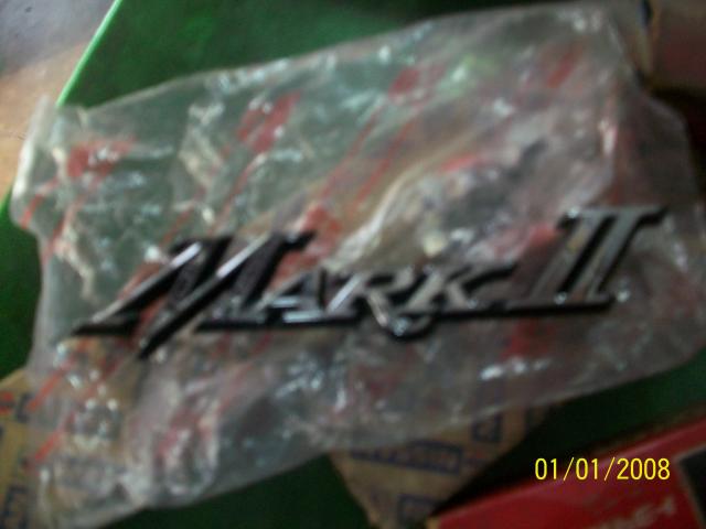 Name:  100_3962.jpg
Views: 957
Size:  28.9 KB