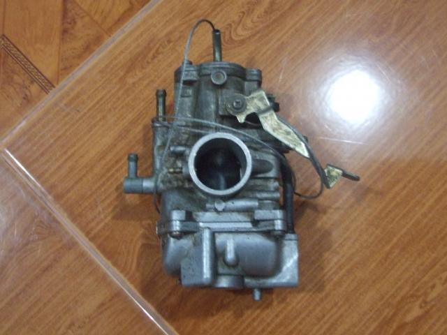 Name:  DSCF9081.jpg
Views: 529
Size:  38.8 KB