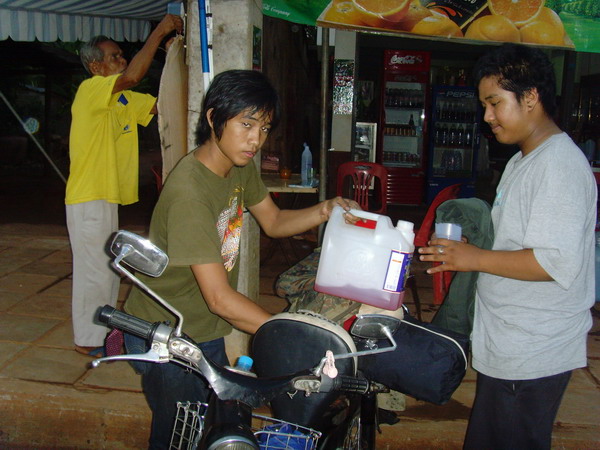 Name:  SNV30361.jpg
Views: 784
Size:  100.0 KB