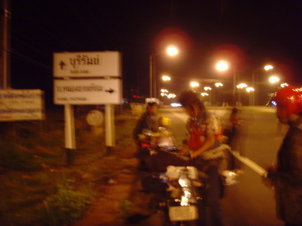 Name:  SNV30368.jpg
Views: 752
Size:  64.6 KB