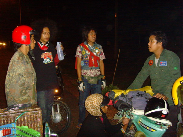 Name:  SNV30373.jpg
Views: 762
Size:  104.5 KB