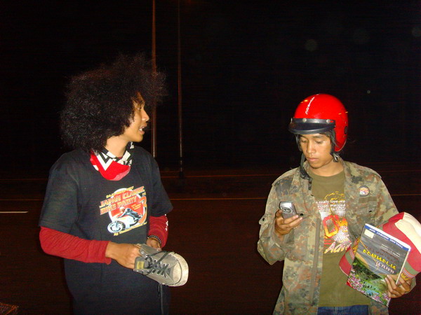 Name:  SNV30369.jpg
Views: 755
Size:  77.6 KB