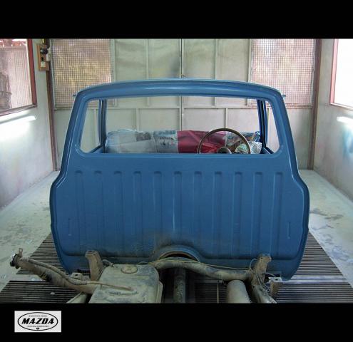 Name:  IMG_2142.jpg
Views: 245
Size:  30.8 KB