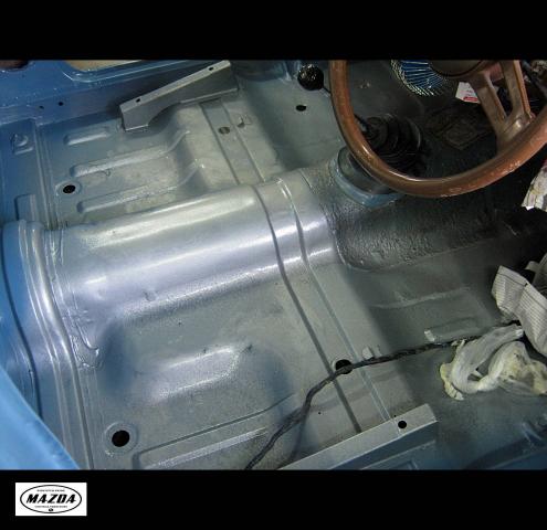 Name:  IMG_2145.jpg
Views: 257
Size:  31.8 KB