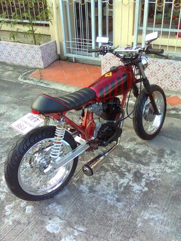 Name:  Ҿ0546.jpg
Views: 577
Size:  47.6 KB