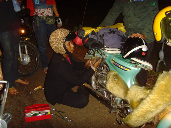 Name:  SNV30374.jpg
Views: 755
Size:  106.8 KB