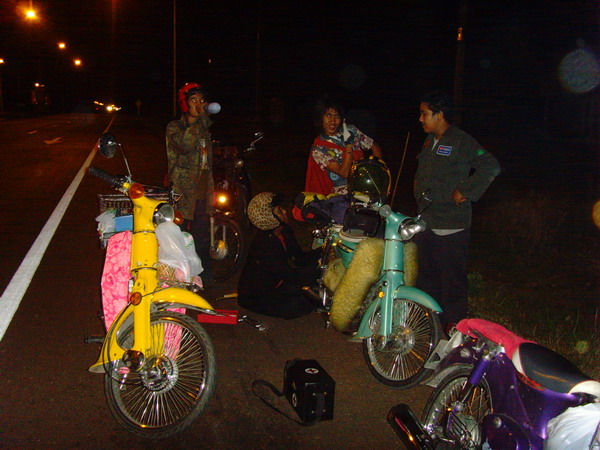 Name:  SNV30376.jpg
Views: 744
Size:  93.2 KB