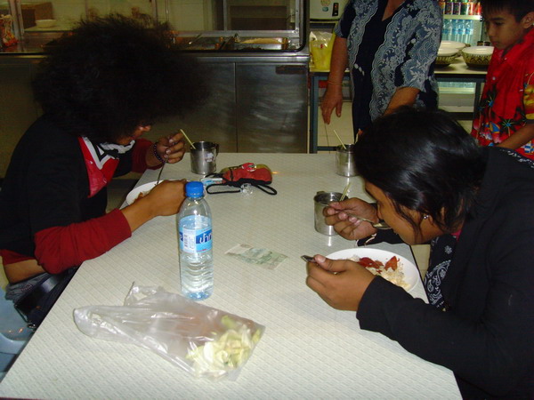 Name:  SNV30378.jpg
Views: 742
Size:  88.2 KB