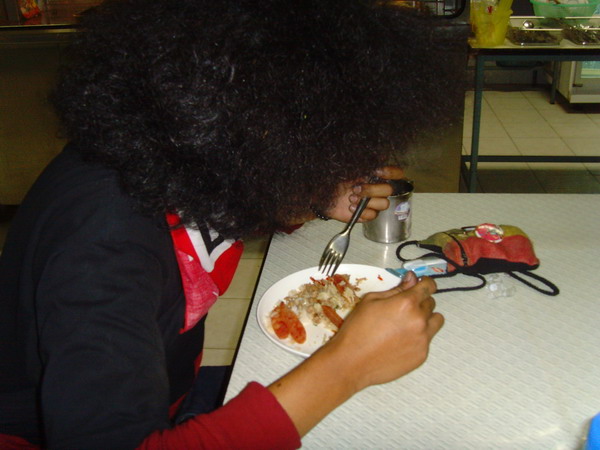 Name:  SNV30379.jpg
Views: 747
Size:  74.2 KB