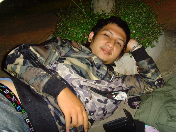 Name:  SNV30384.jpg
Views: 746
Size:  120.9 KB